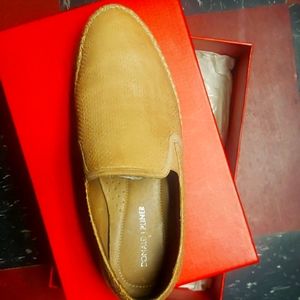 Donald J Pliner shoes